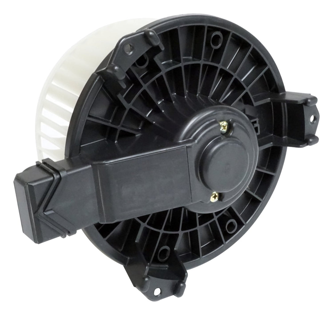 Blower Motor