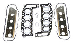 Load image into Gallery viewer, Engine Gasket Set
