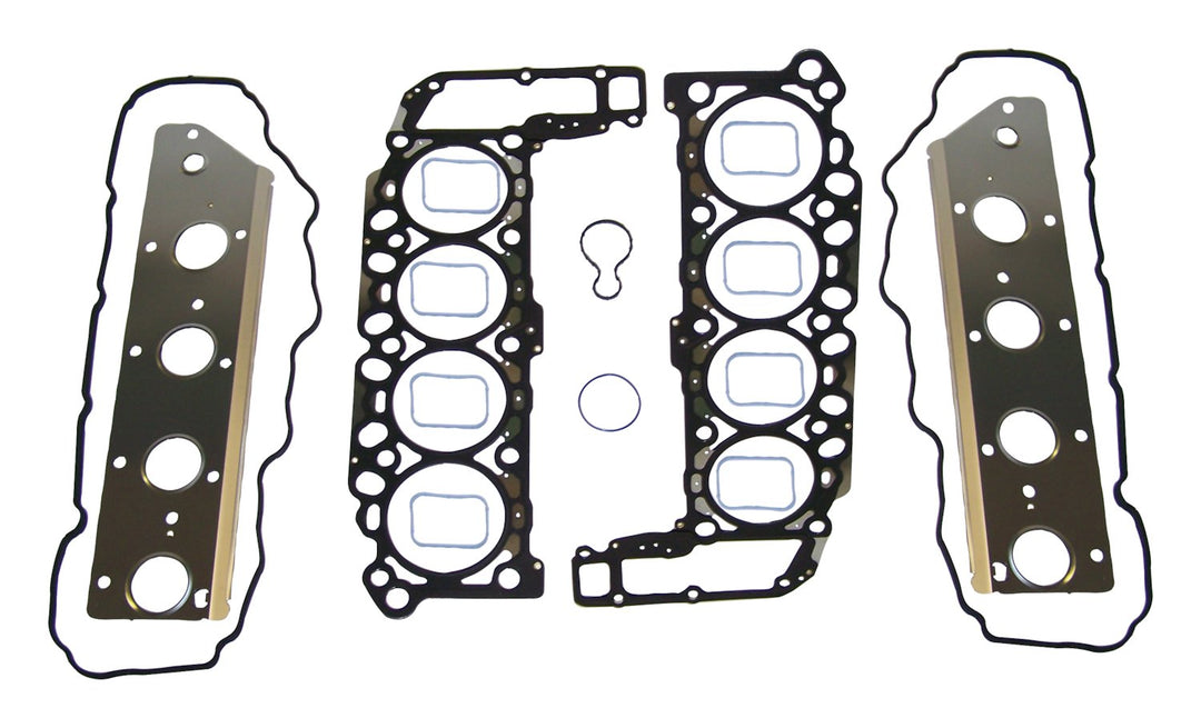 Engine Gasket Set