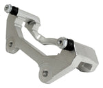 Load image into Gallery viewer, Brake Caliper Bracket
