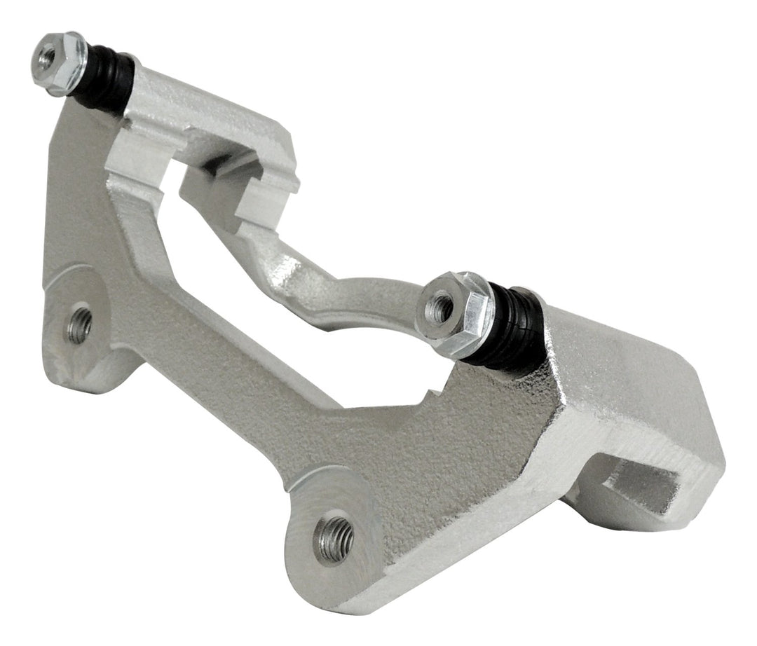Brake Caliper Bracket