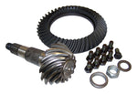 Load image into Gallery viewer, Ring &amp; Pinion Kit
