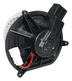 Load image into Gallery viewer, Blower Motor
