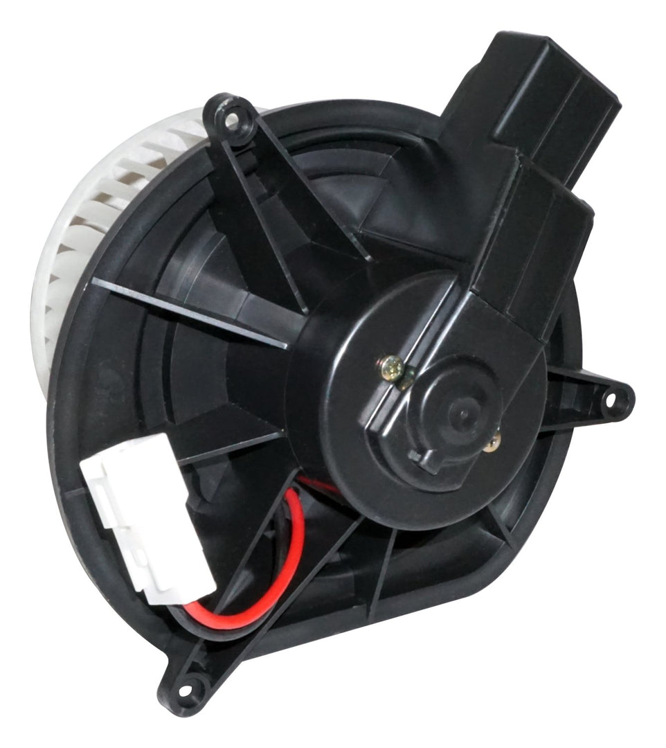 Blower Motor