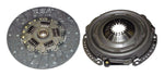 Load image into Gallery viewer, Clutch Kit
