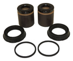Load image into Gallery viewer, Brake Caliper Rebuild Kit
