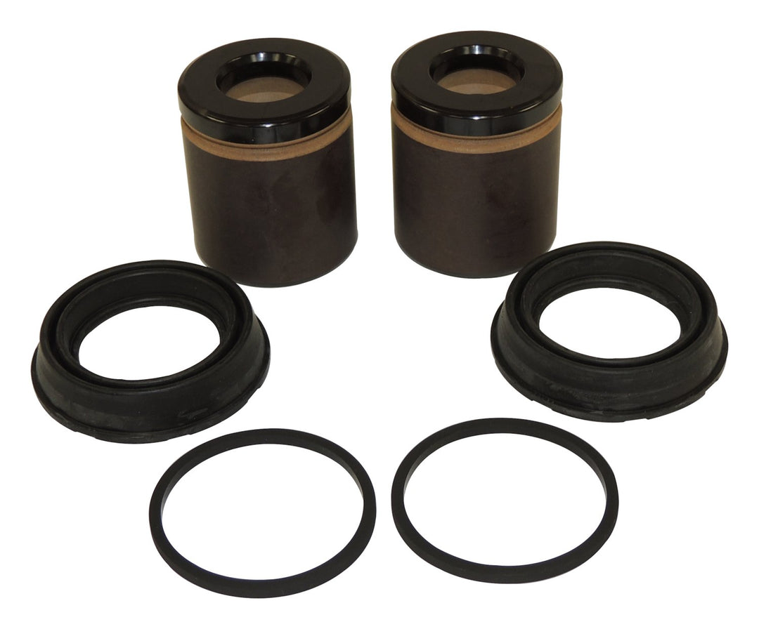 Brake Caliper Rebuild Kit