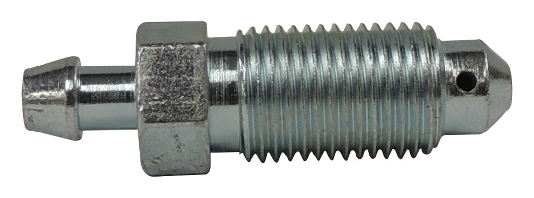 Bleeder Screw