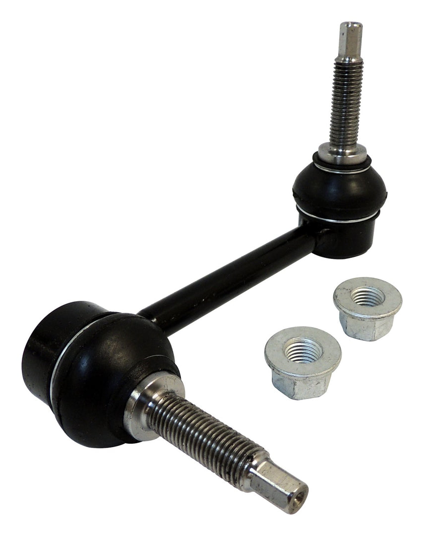 Sway Bar Link