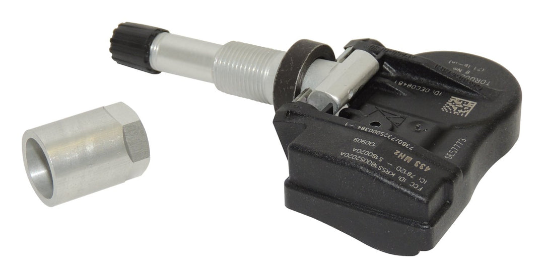 TPMS Sensor