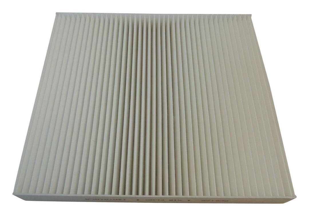 Cabin Air Filter