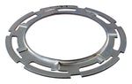 Load image into Gallery viewer, Fuel Sending Unit Lock Ring
