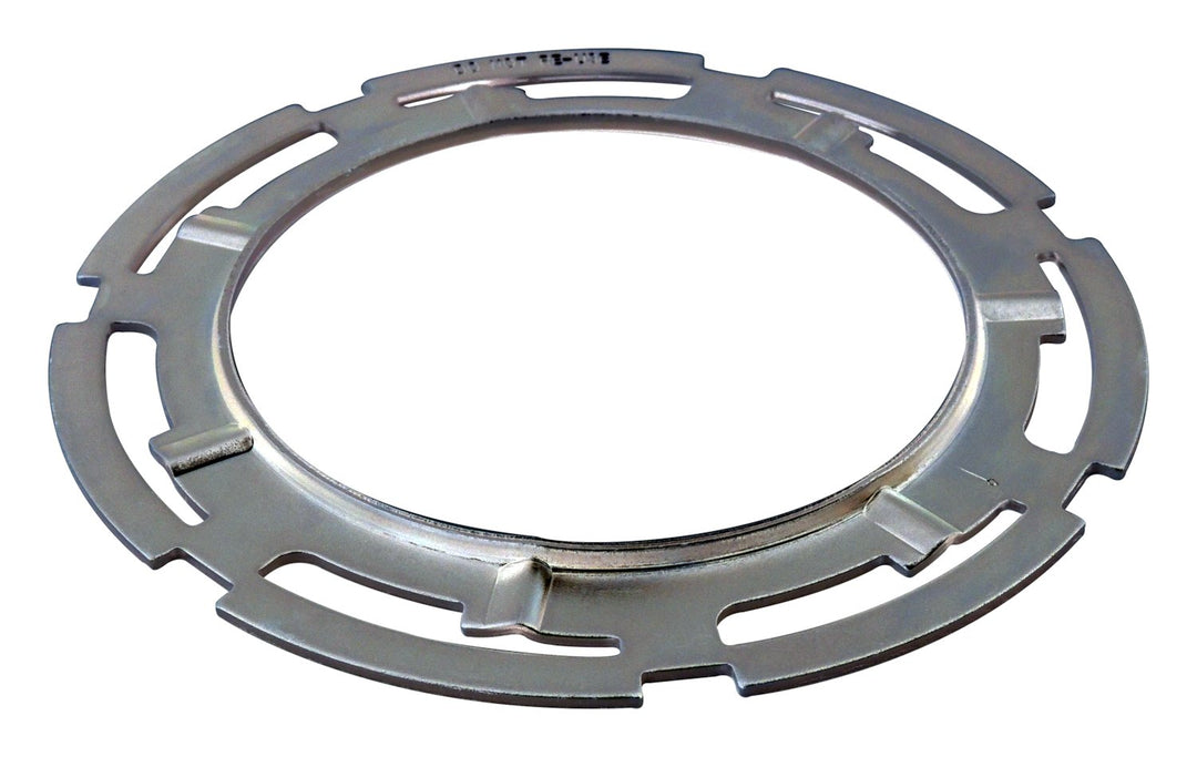 Fuel Sending Unit Lock Ring
