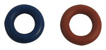 Load image into Gallery viewer, Fuel Injector O-Ring Kit

