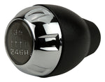 Load image into Gallery viewer, Shift Knob
