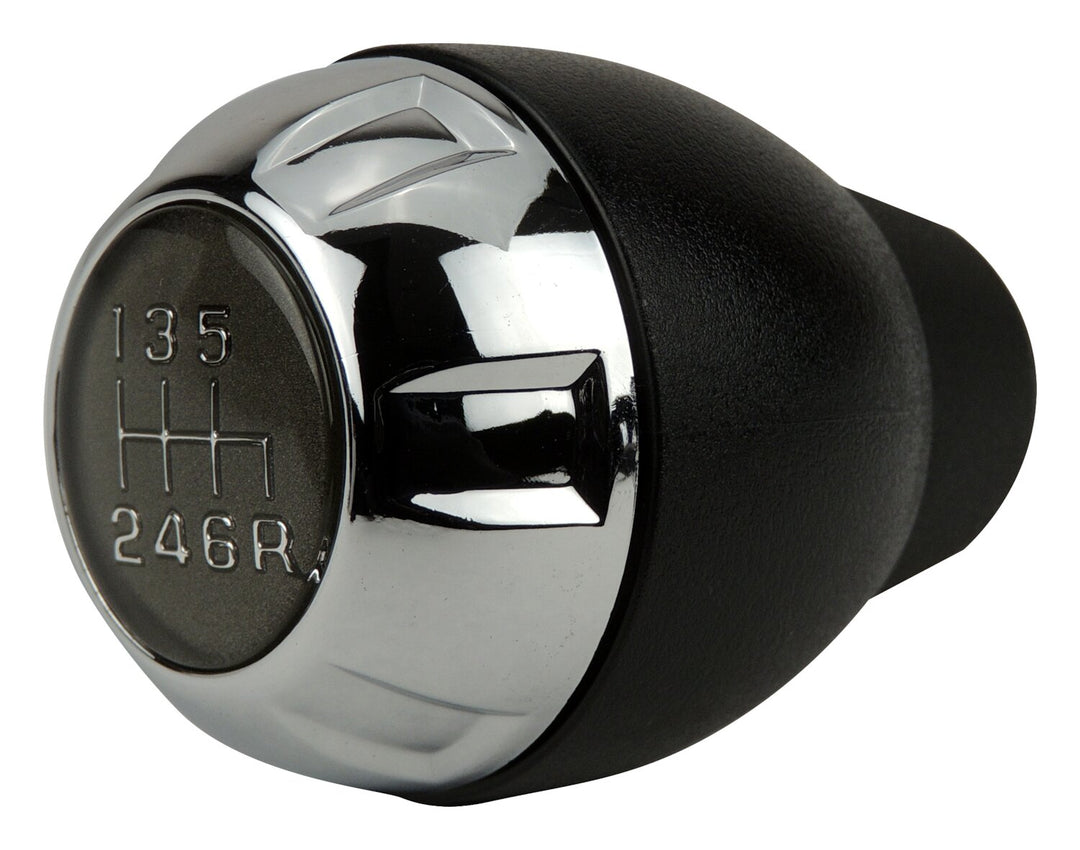 Shift Knob