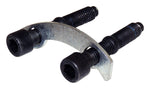 Load image into Gallery viewer, Drive Shaft Retainer &amp; Bolt Set
