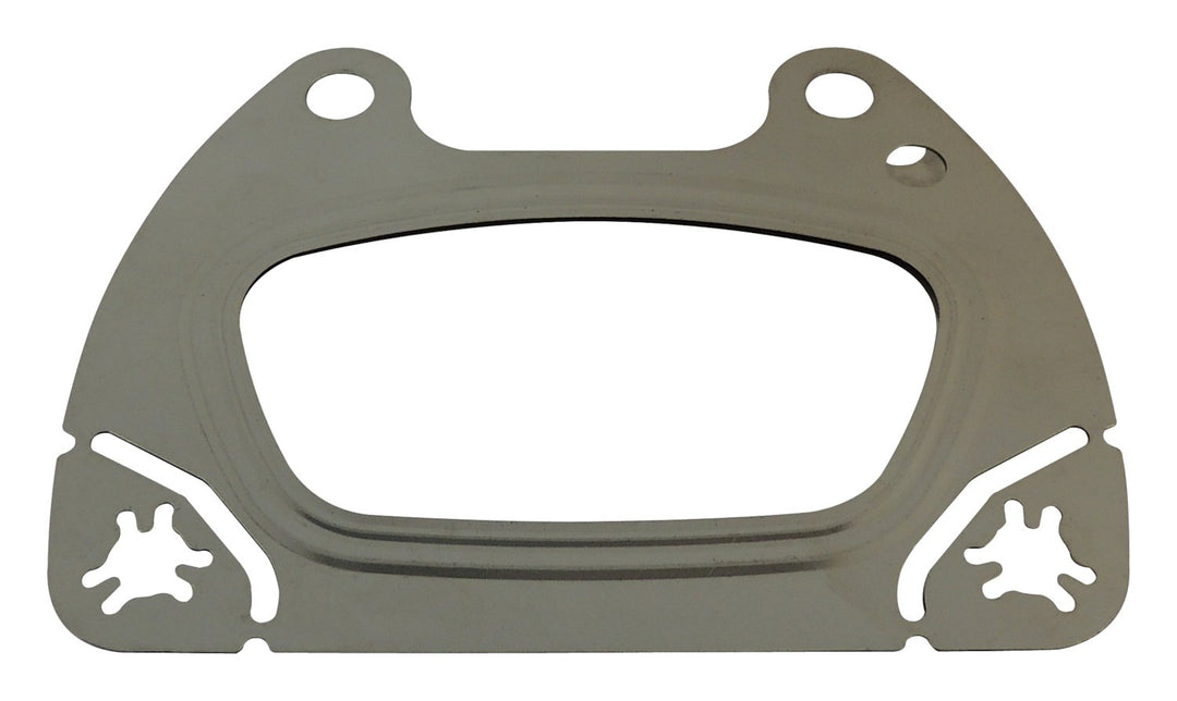 Exhaust Manifold Gasket