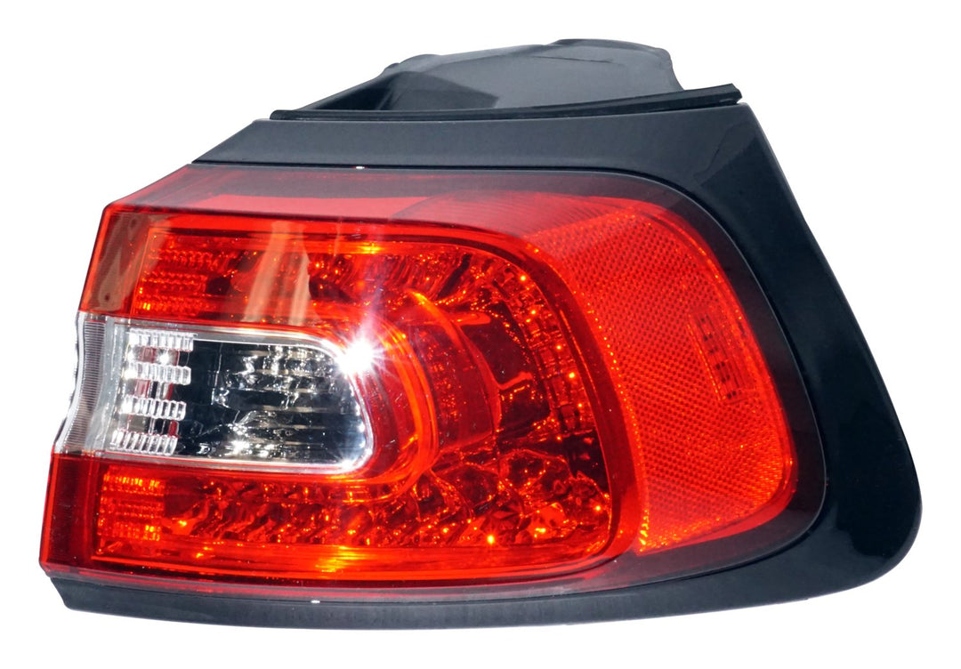 Tail Light
