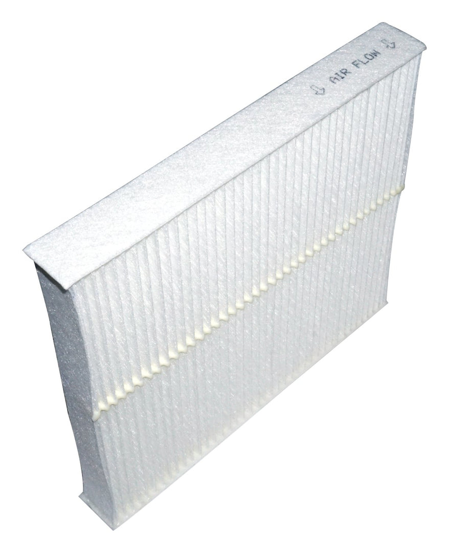 Cabin Air Filter