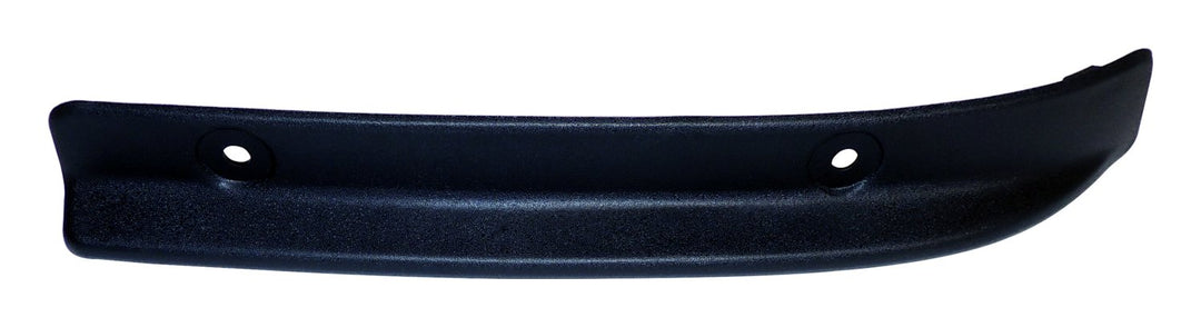 Fascia Skirt