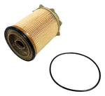 Load image into Gallery viewer, Fuel Filter
