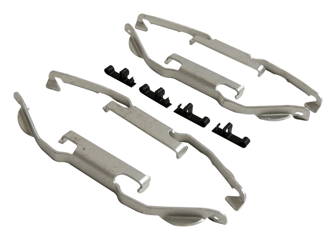 Brake Pad Spring Kit