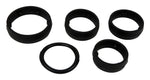 Load image into Gallery viewer, Oil Filter Adapter O-Ring Kit
