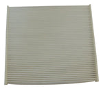 Load image into Gallery viewer, Cabin Air Filter
