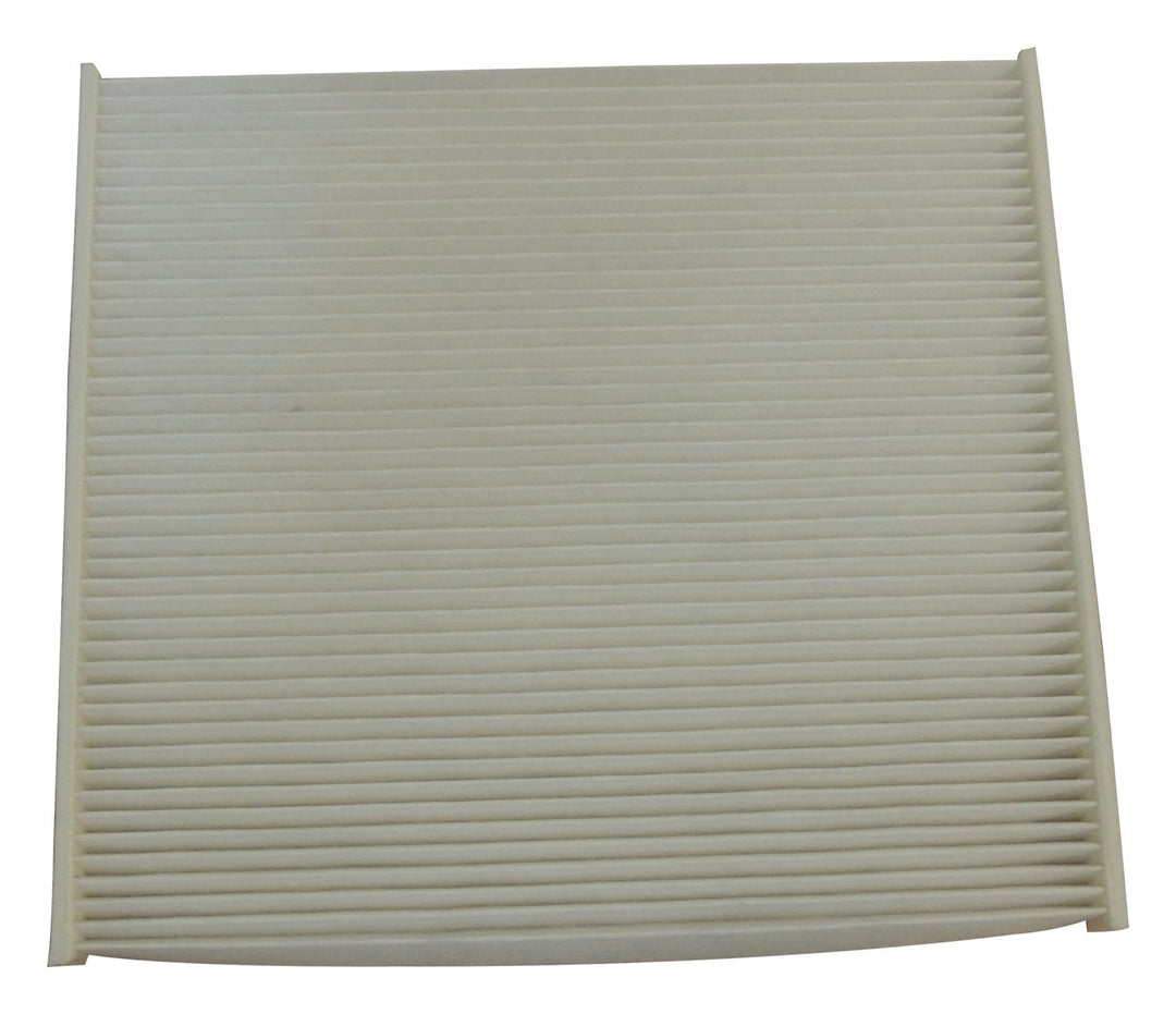 Cabin Air Filter