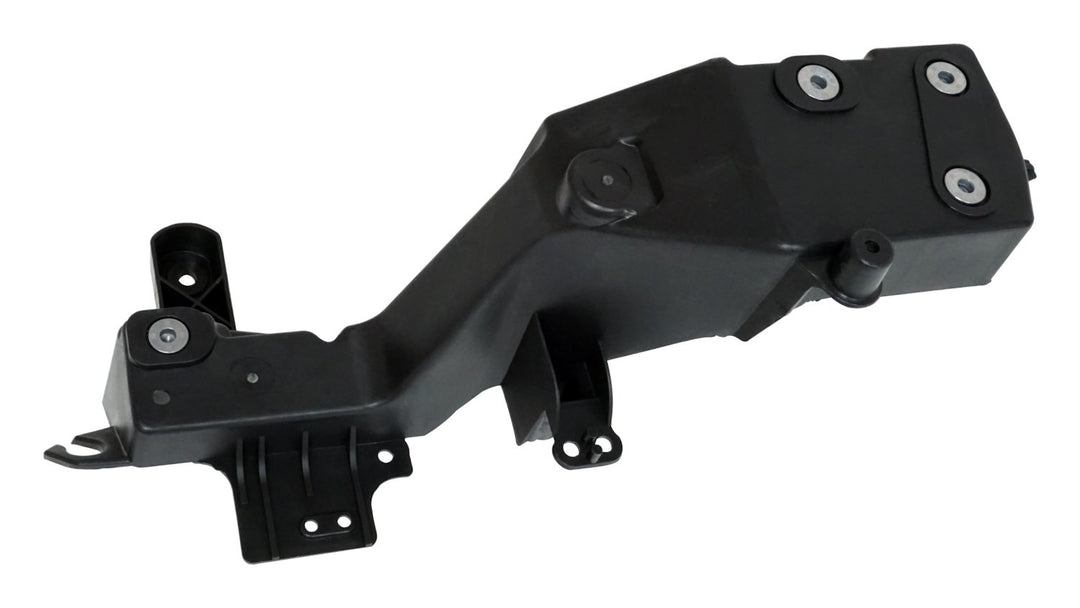 Headlight Mounting Bracket