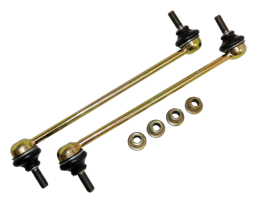 Sway Bar Link Set