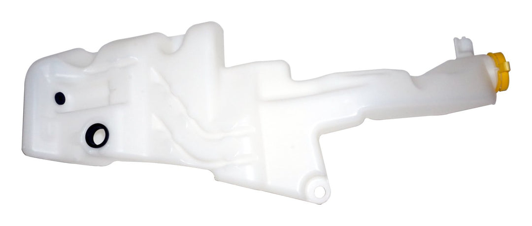 Windshield Washer Reservoir