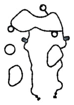Load image into Gallery viewer, Timing Cover Gasket Set
