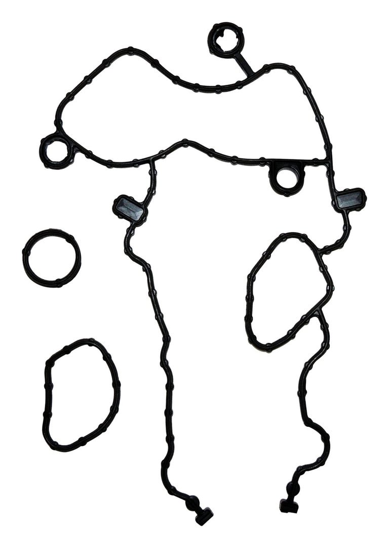 Timing Cover Gasket Set
