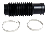 Load image into Gallery viewer, Drive Shaft Boot Kit
