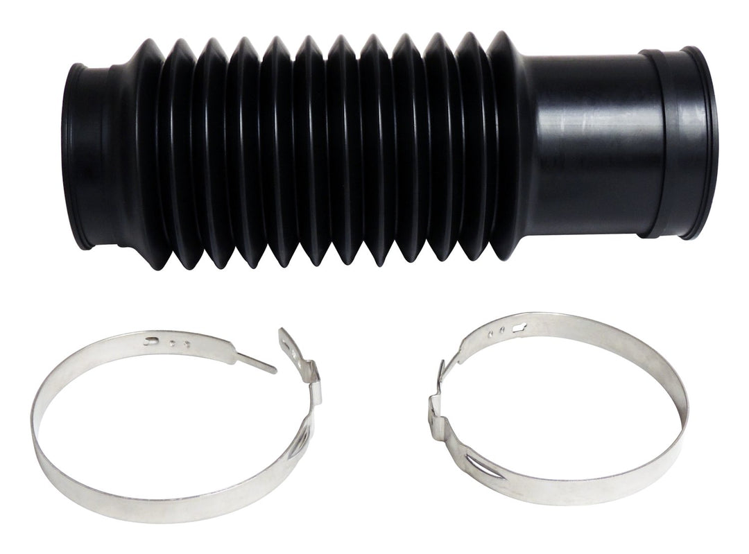 Drive Shaft Boot Kit