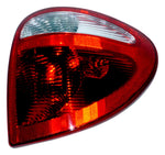 Load image into Gallery viewer, Tail Light
