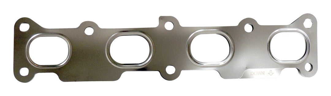 Exhaust Manifold Gasket