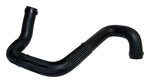 Load image into Gallery viewer, Radiator Hose
