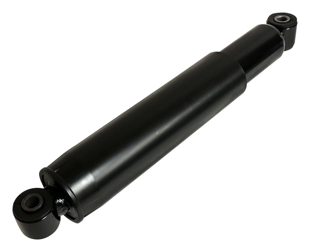 Steering Stabilizer