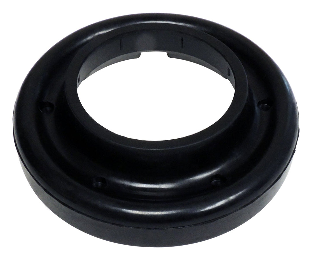 Coil Spring Isolator