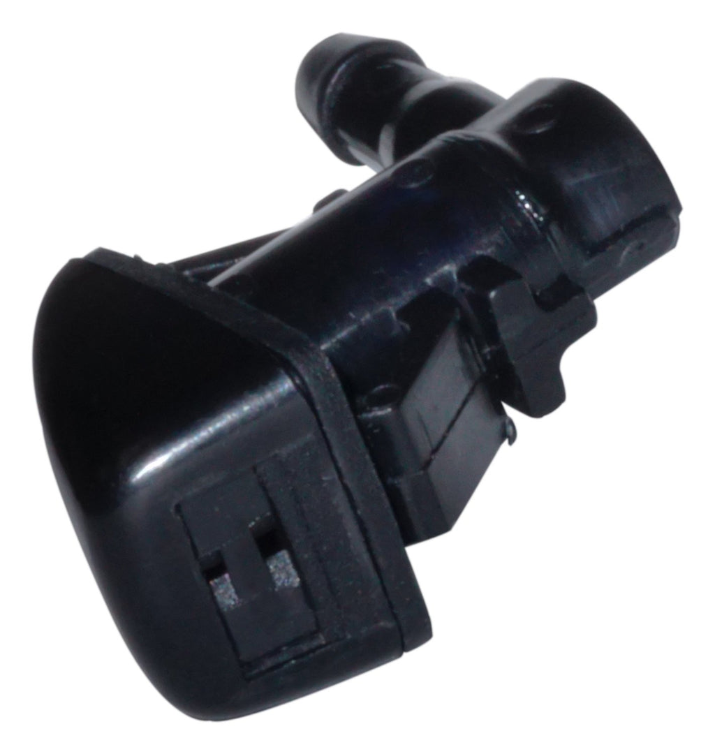 Windshield Washer Nozzle