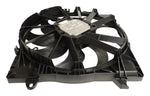 Load image into Gallery viewer, Cooling Fan Module
