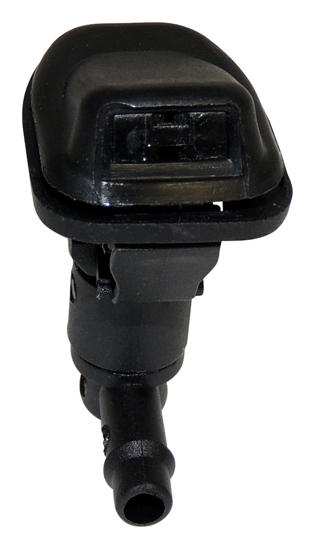 Windshield Washer Nozzle