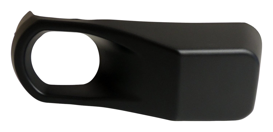 Fog Light Bezel