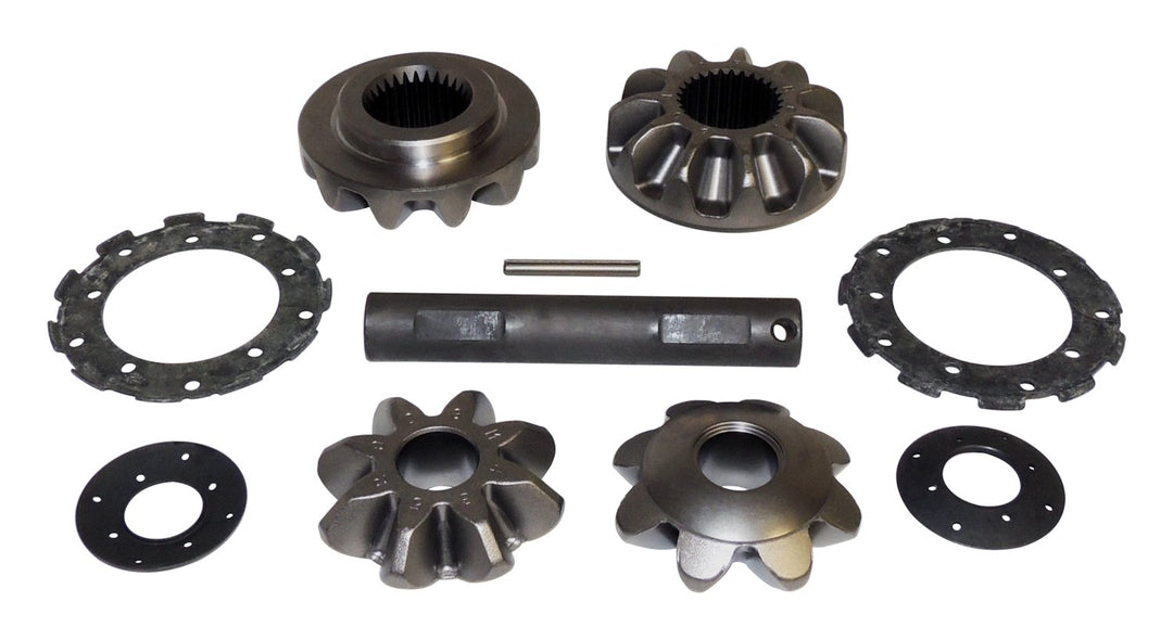 Differential Gear Set