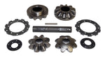 Load image into Gallery viewer, Differential Gear Set
