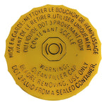 Load image into Gallery viewer, Brake Master Cylinder Cap

