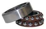 Load image into Gallery viewer, Pinion Bearing Set
